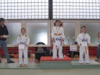 2007 Judo Benjaminturnier 009